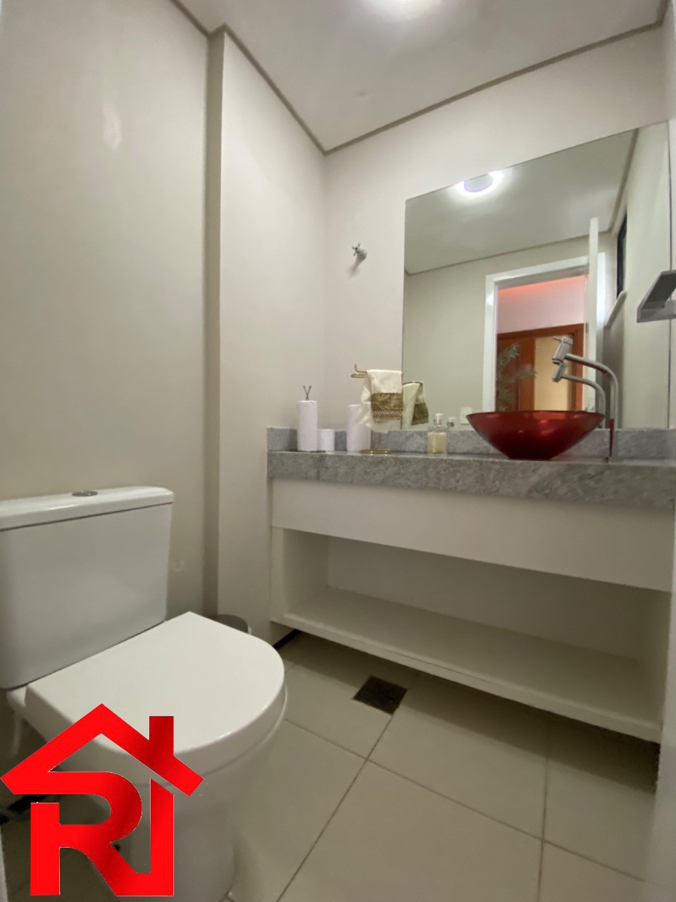 Apartamento à venda com 4 quartos, 147m² - Foto 26