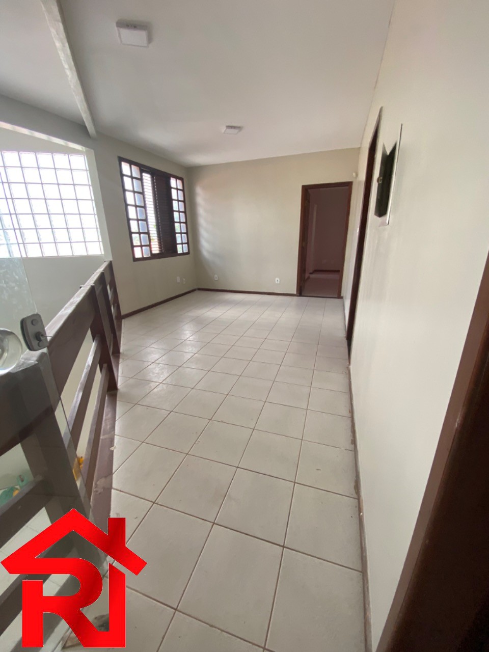 Casa à venda com 4 quartos, 1200m² - Foto 32