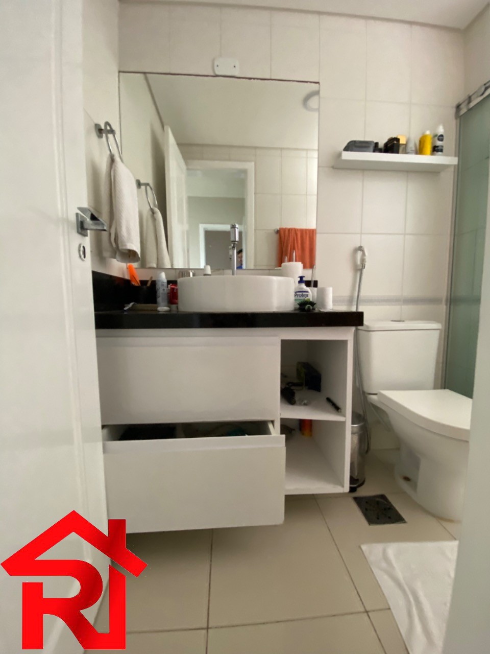 Apartamento à venda com 4 quartos, 147m² - Foto 17