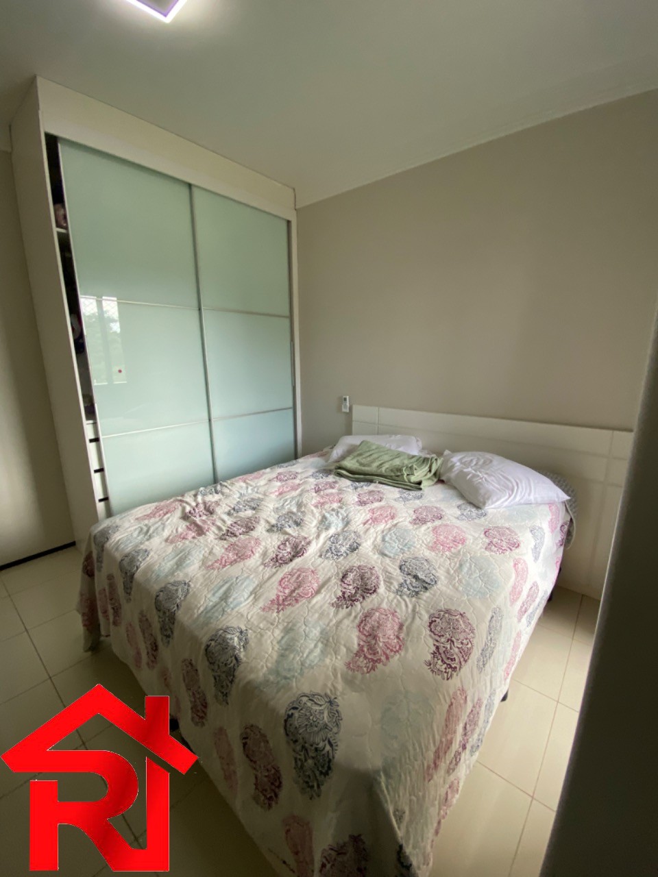 Apartamento à venda com 4 quartos, 147m² - Foto 15