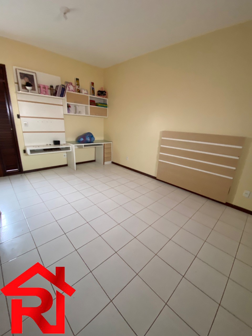 Casa à venda com 5 quartos, 996m² - Foto 17