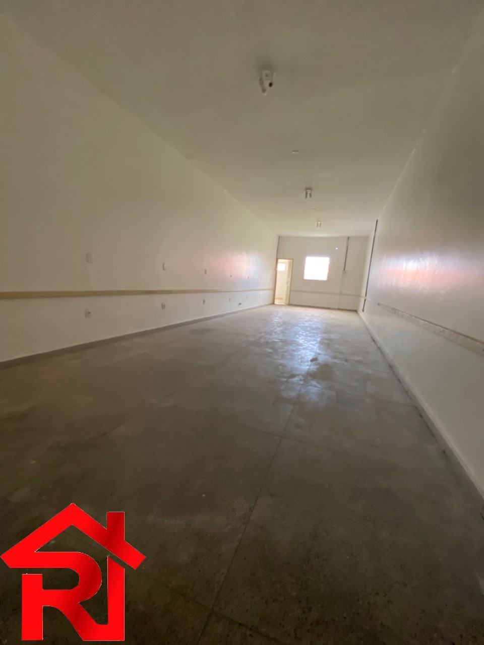 Prédio Inteiro, 6000 m² - Foto 13