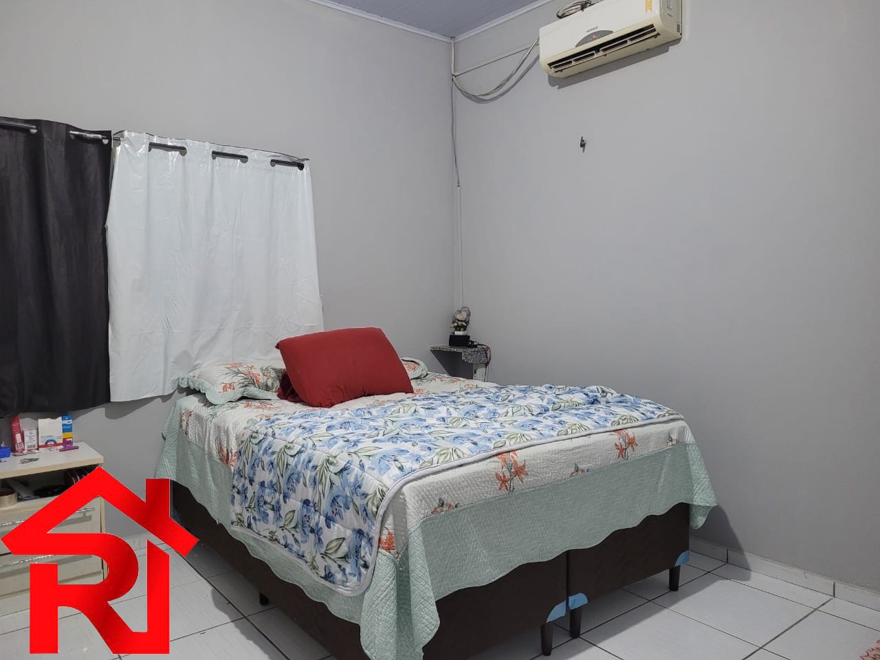 Casa à venda com 3 quartos, 660m² - Foto 14