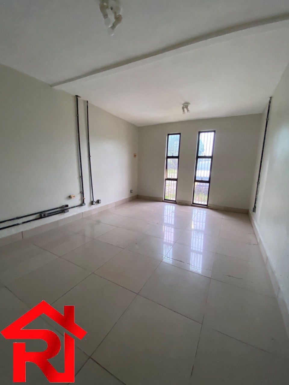 Prédio Inteiro, 6000 m² - Foto 7