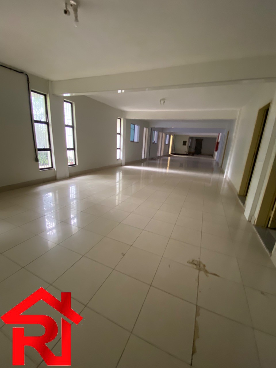 Prédio Inteiro, 6000 m² - Foto 10