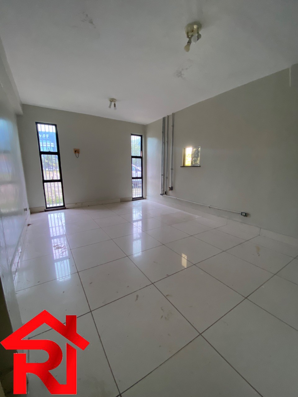 Prédio Inteiro, 6000 m² - Foto 6