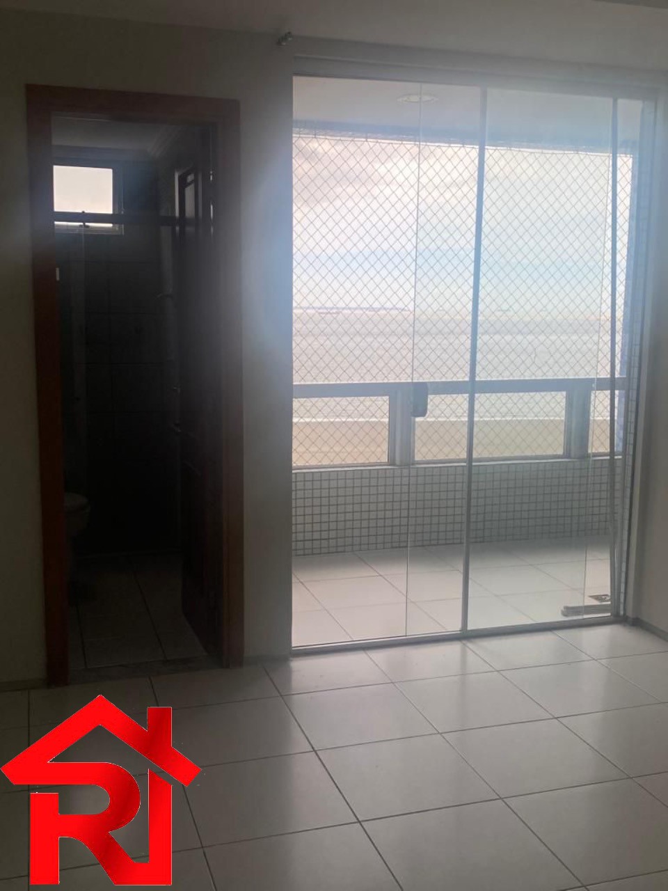 Apartamento para alugar com 4 quartos, 280m² - Foto 5