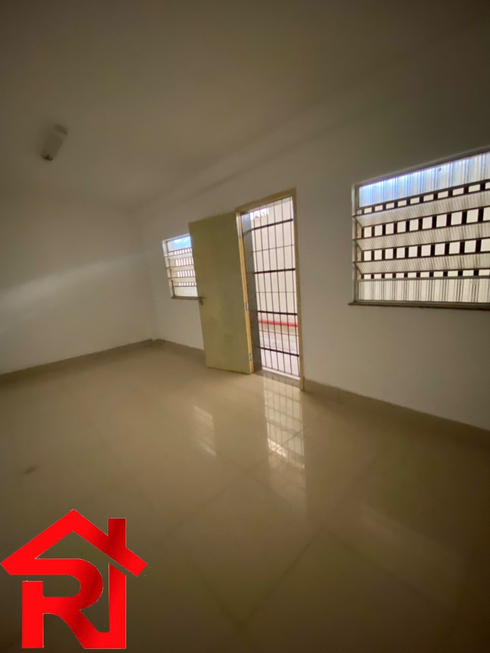 Prédio Inteiro, 6000 m² - Foto 14