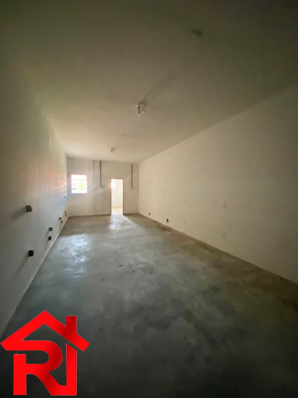 Prédio Inteiro, 6000 m² - Foto 12