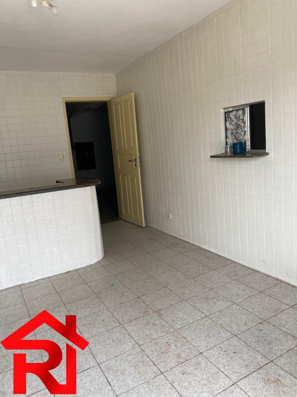 Prédio Inteiro, 6000 m² - Foto 15