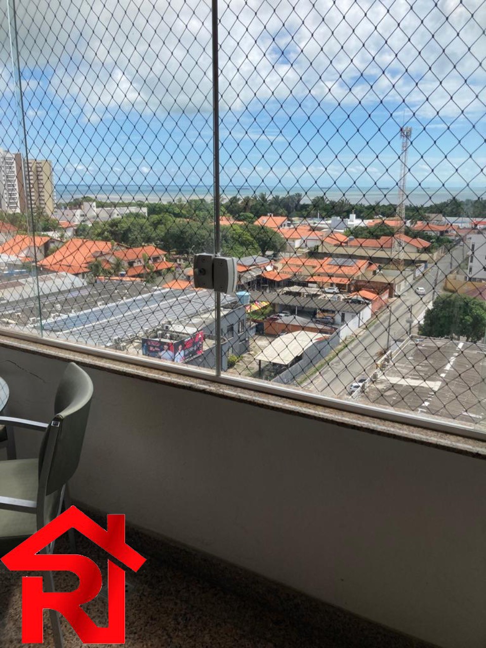 Apartamento à venda com 4 quartos, 217m² - Foto 15