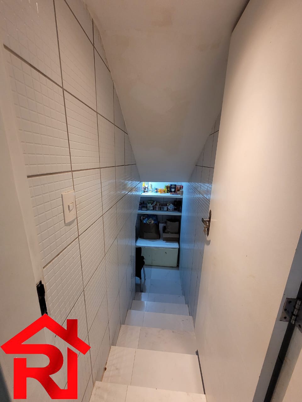 Casa à venda com 5 quartos, 1000m² - Foto 17