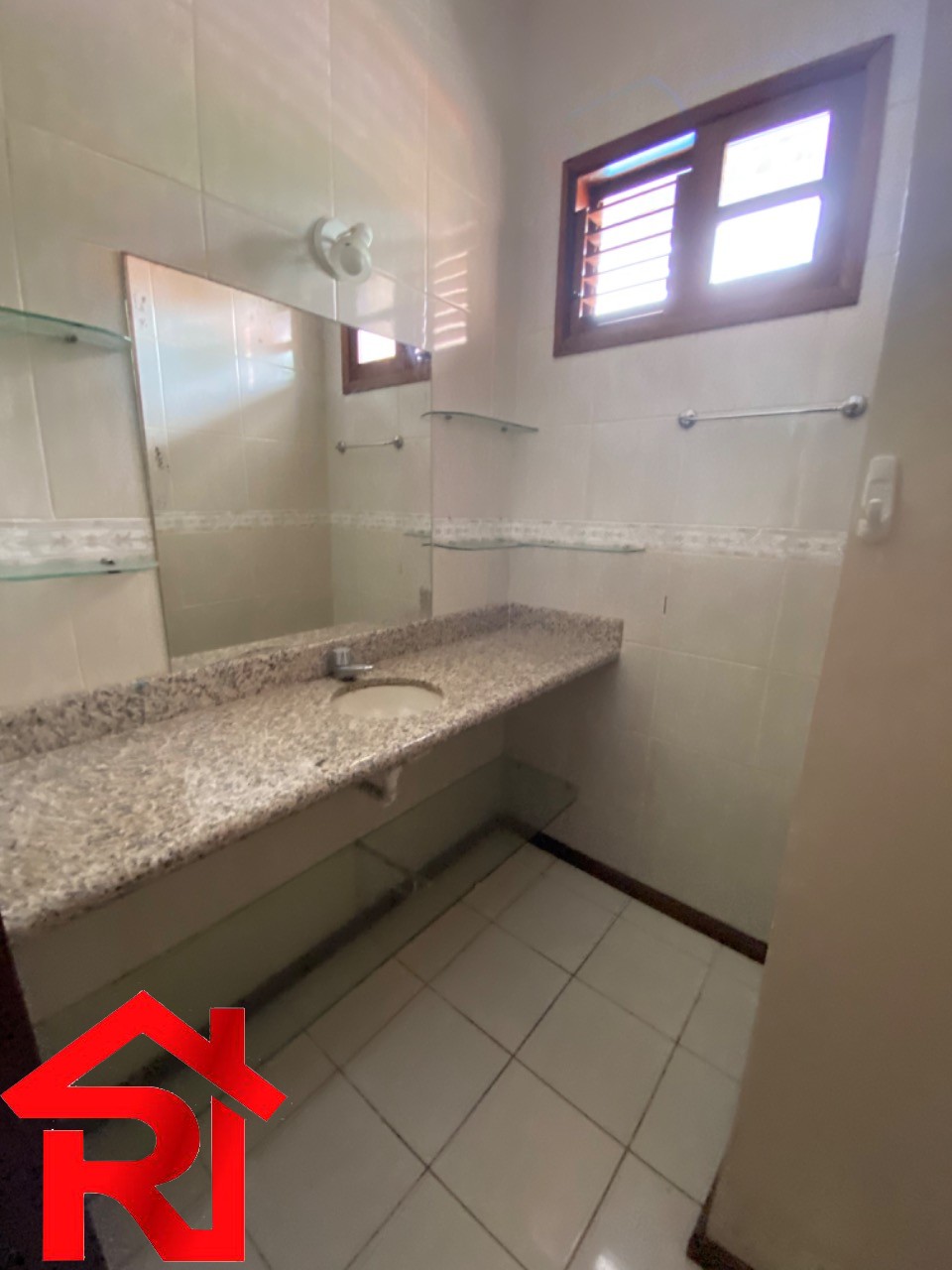 Casa à venda com 5 quartos, 996m² - Foto 16