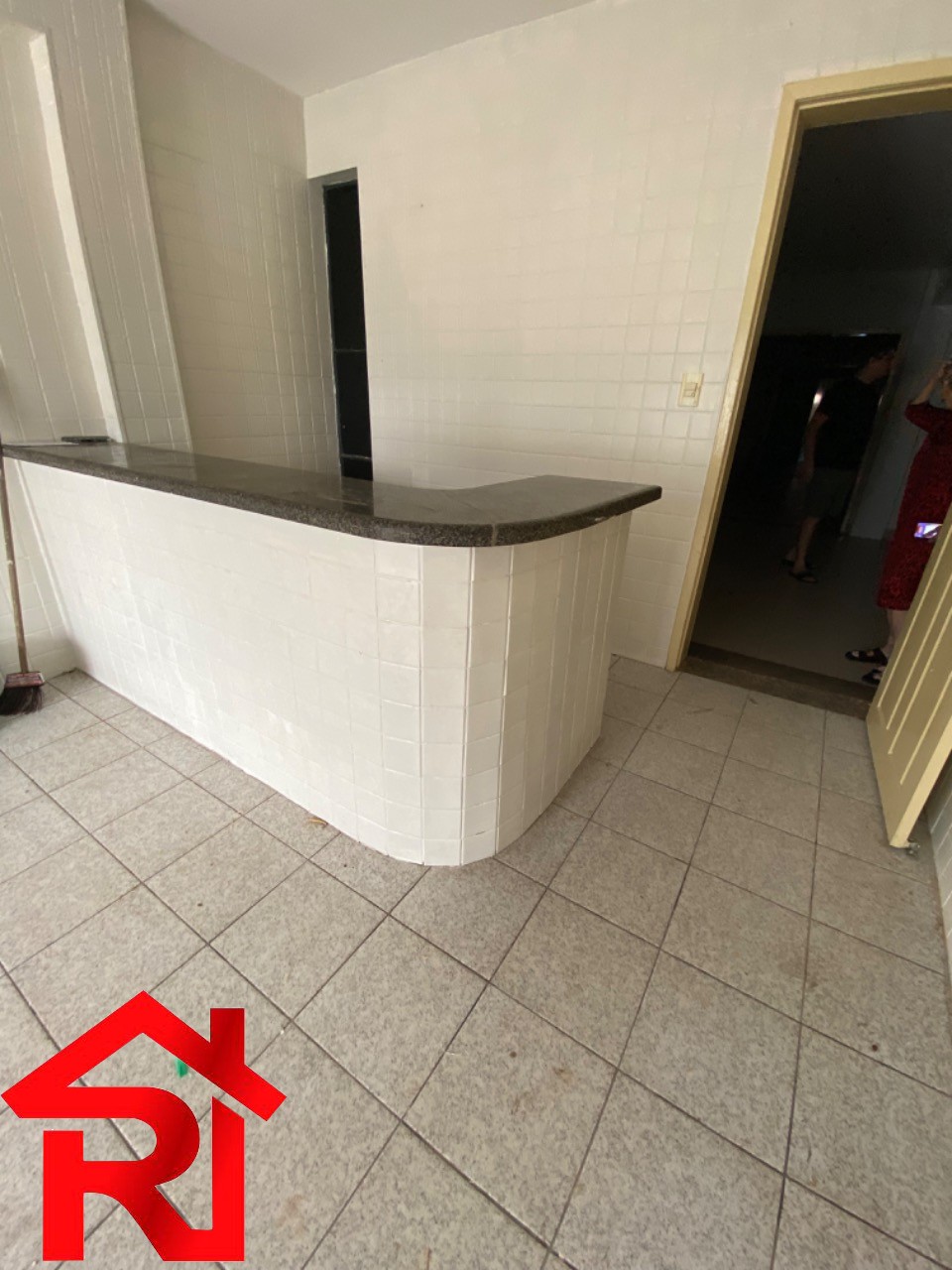 Prédio Inteiro, 6000 m² - Foto 5