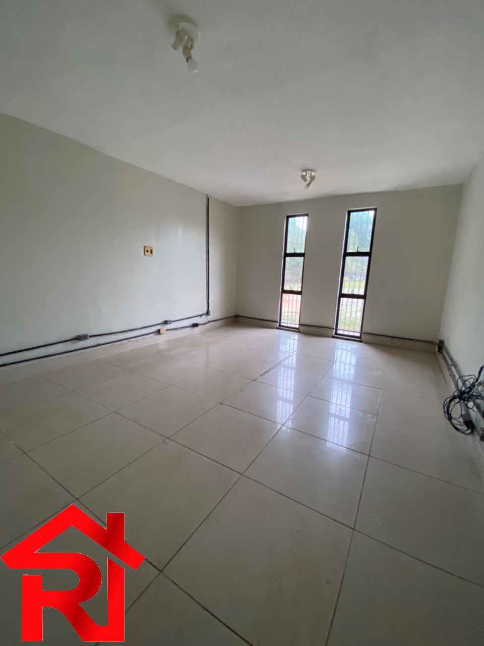 Prédio Inteiro, 6000 m² - Foto 8