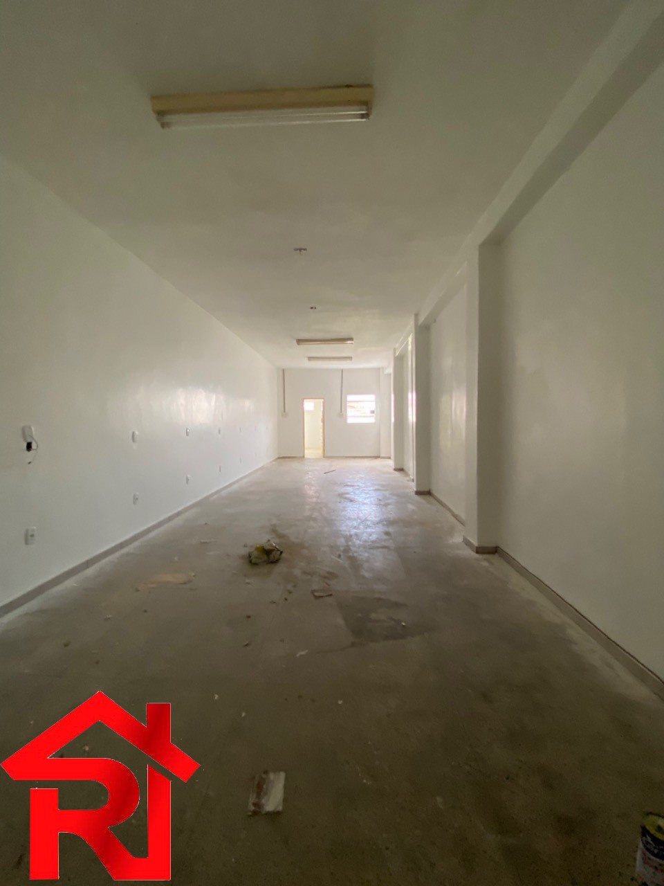Prédio Inteiro, 6000 m² - Foto 16