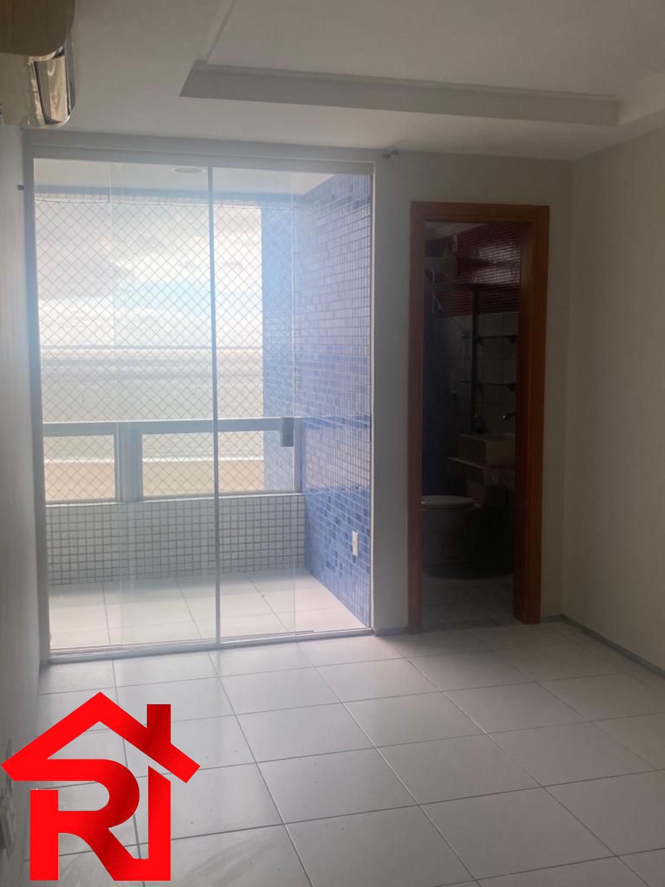 Apartamento para alugar com 4 quartos, 280m² - Foto 6