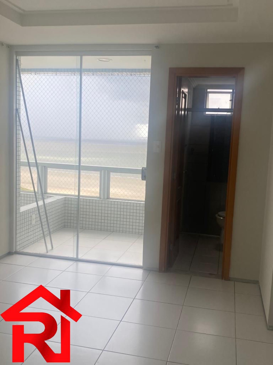 Apartamento para alugar com 4 quartos, 280m² - Foto 4