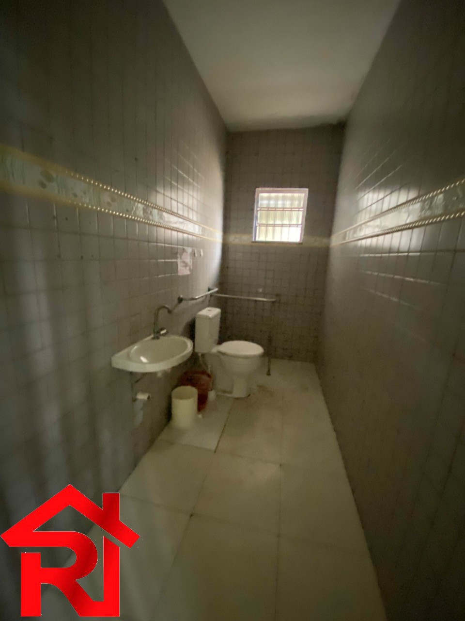 Prédio Inteiro, 6000 m² - Foto 9