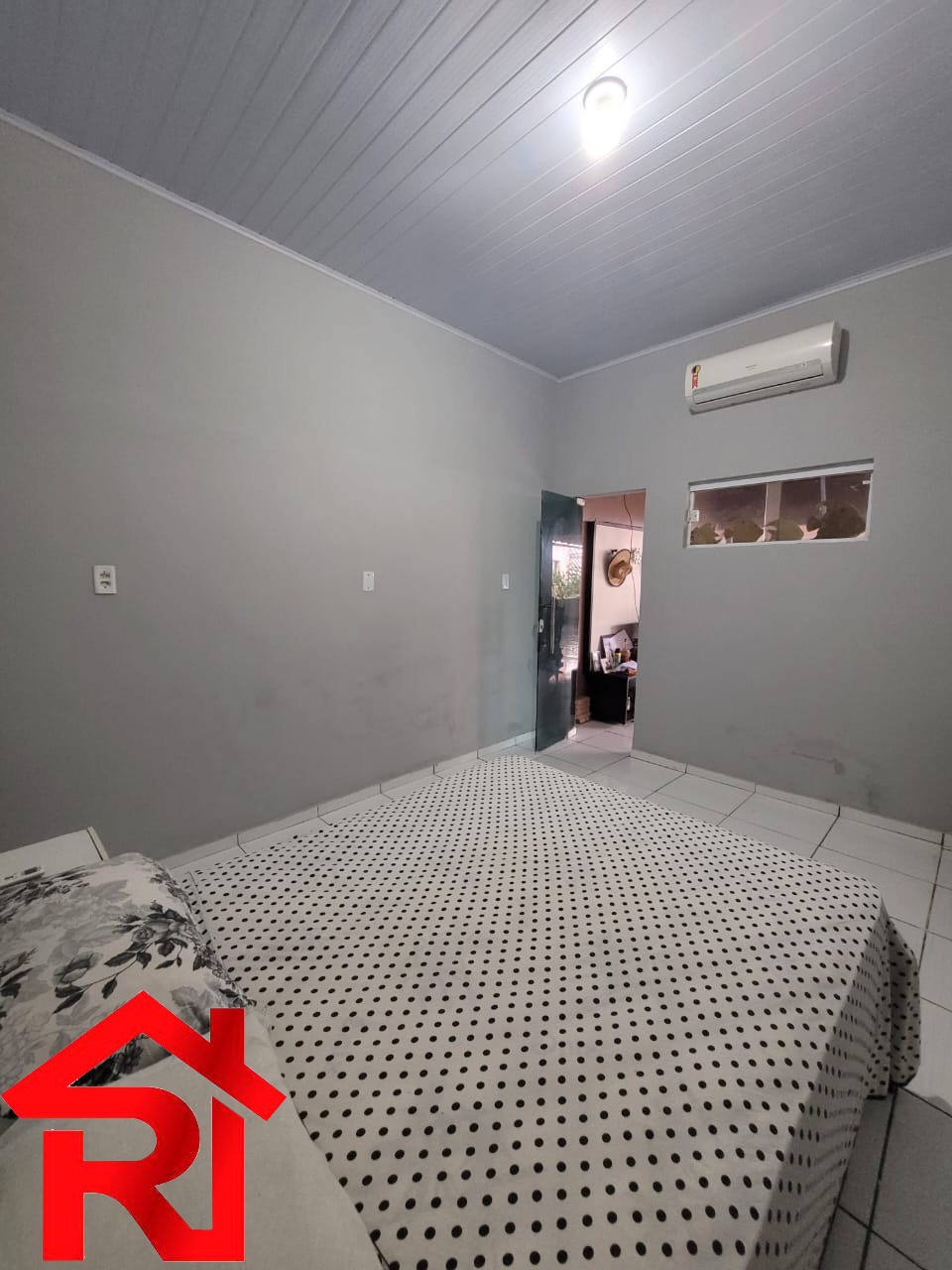 Casa à venda com 3 quartos, 660m² - Foto 11