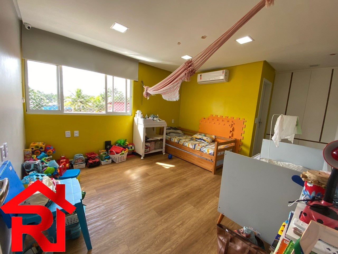 Casa à venda com 3 quartos, 500m² - Foto 14