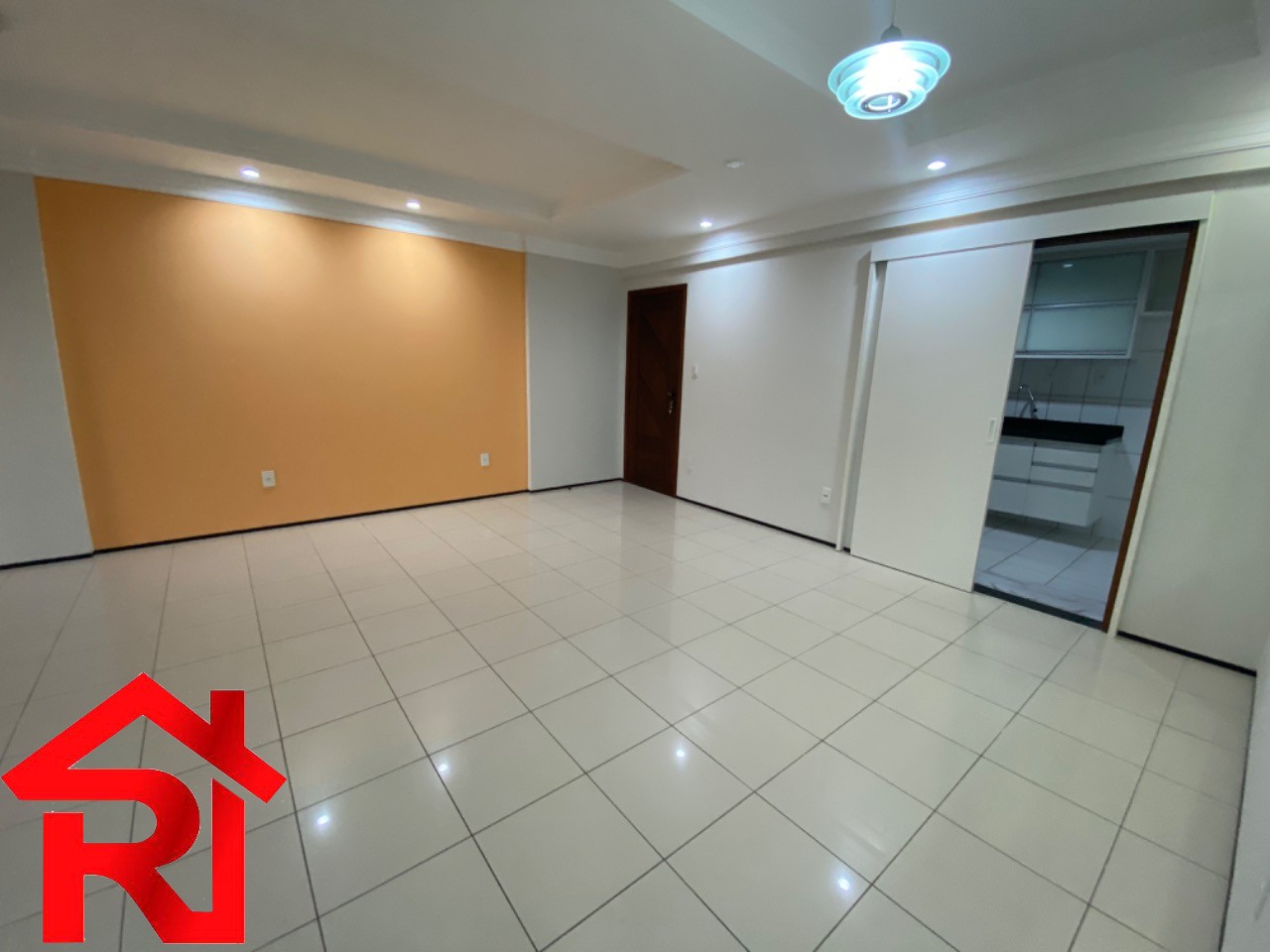 Apartamento para alugar com 3 quartos, 145m² - Foto 21