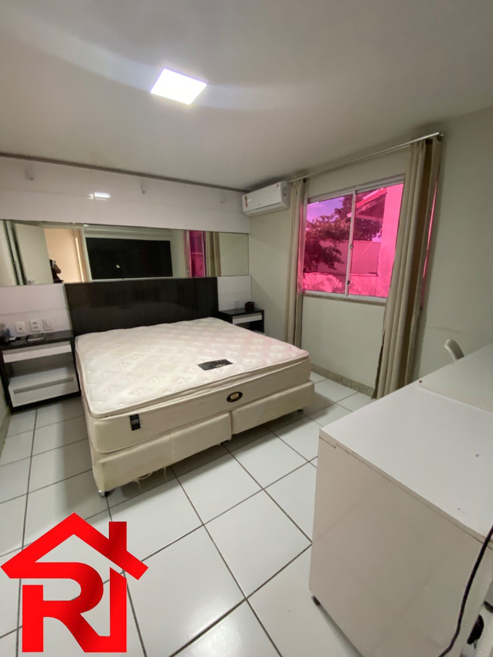 Casa para alugar com 3 quartos, 490m² - Foto 21