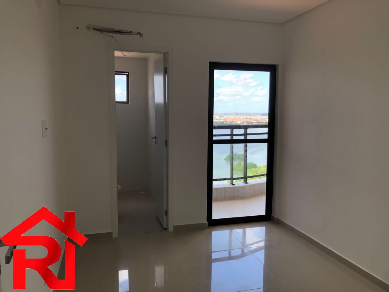 Apartamento à venda com 3 quartos, 101m² - Foto 10