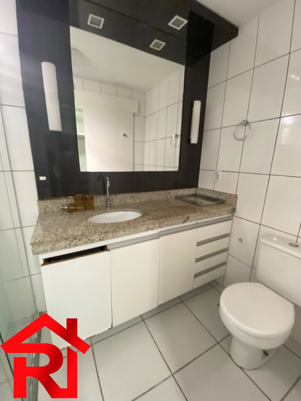 Casa para alugar com 3 quartos, 490m² - Foto 11