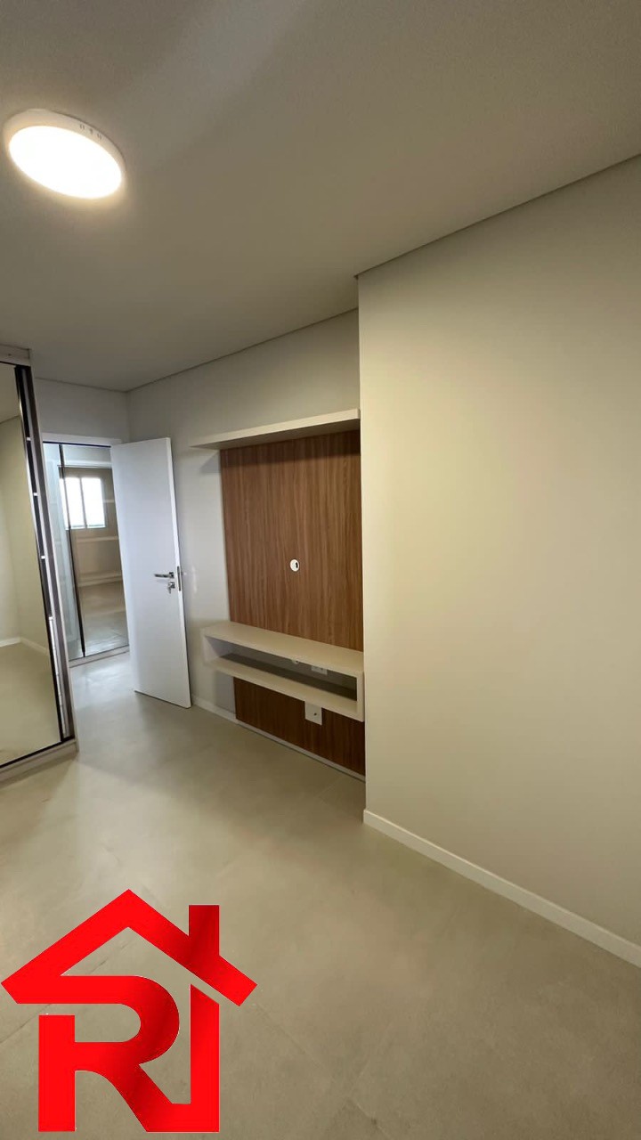 Apartamento para alugar com 4 quartos, 178m² - Foto 15