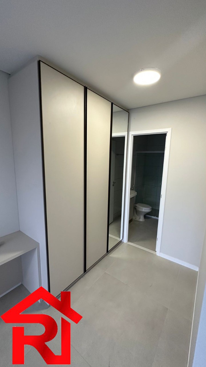 Apartamento para alugar com 4 quartos, 178m² - Foto 22