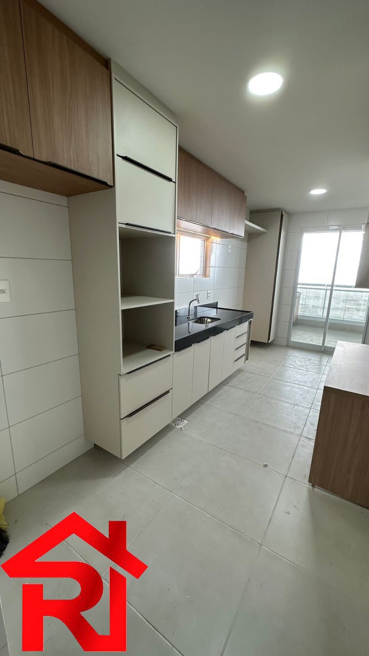 Apartamento para alugar com 4 quartos, 178m² - Foto 6