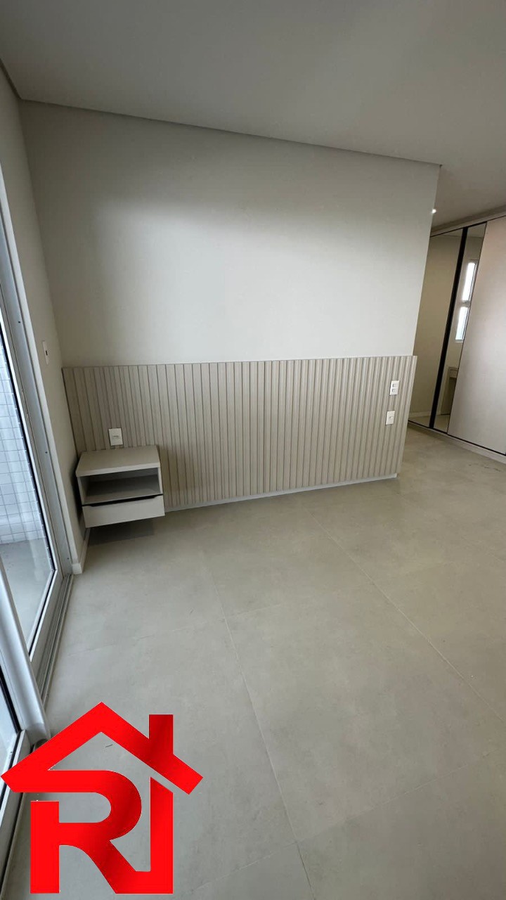 Apartamento para alugar com 4 quartos, 178m² - Foto 16