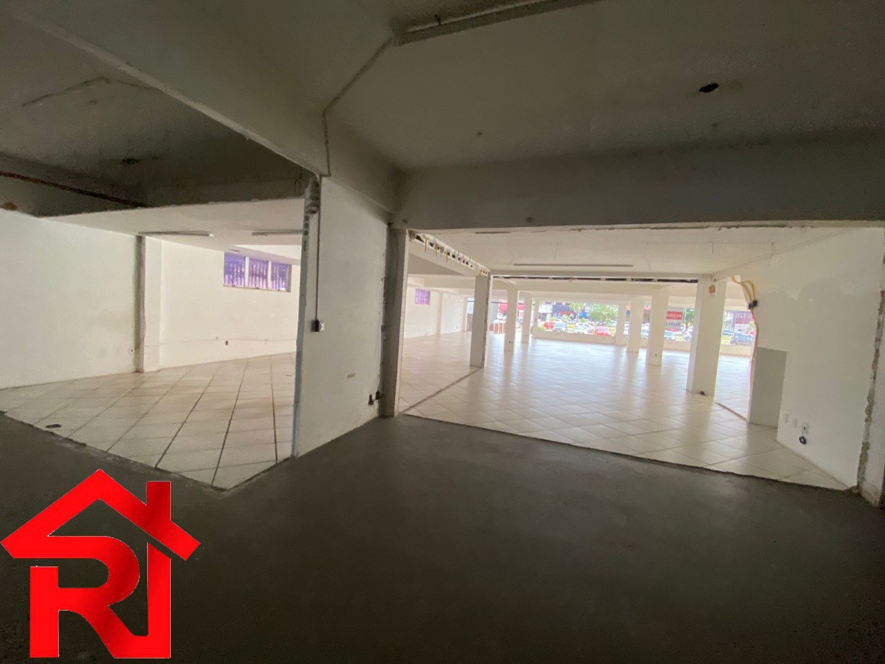 Depósito-Galpão-Armazém para alugar, 11800m² - Foto 12