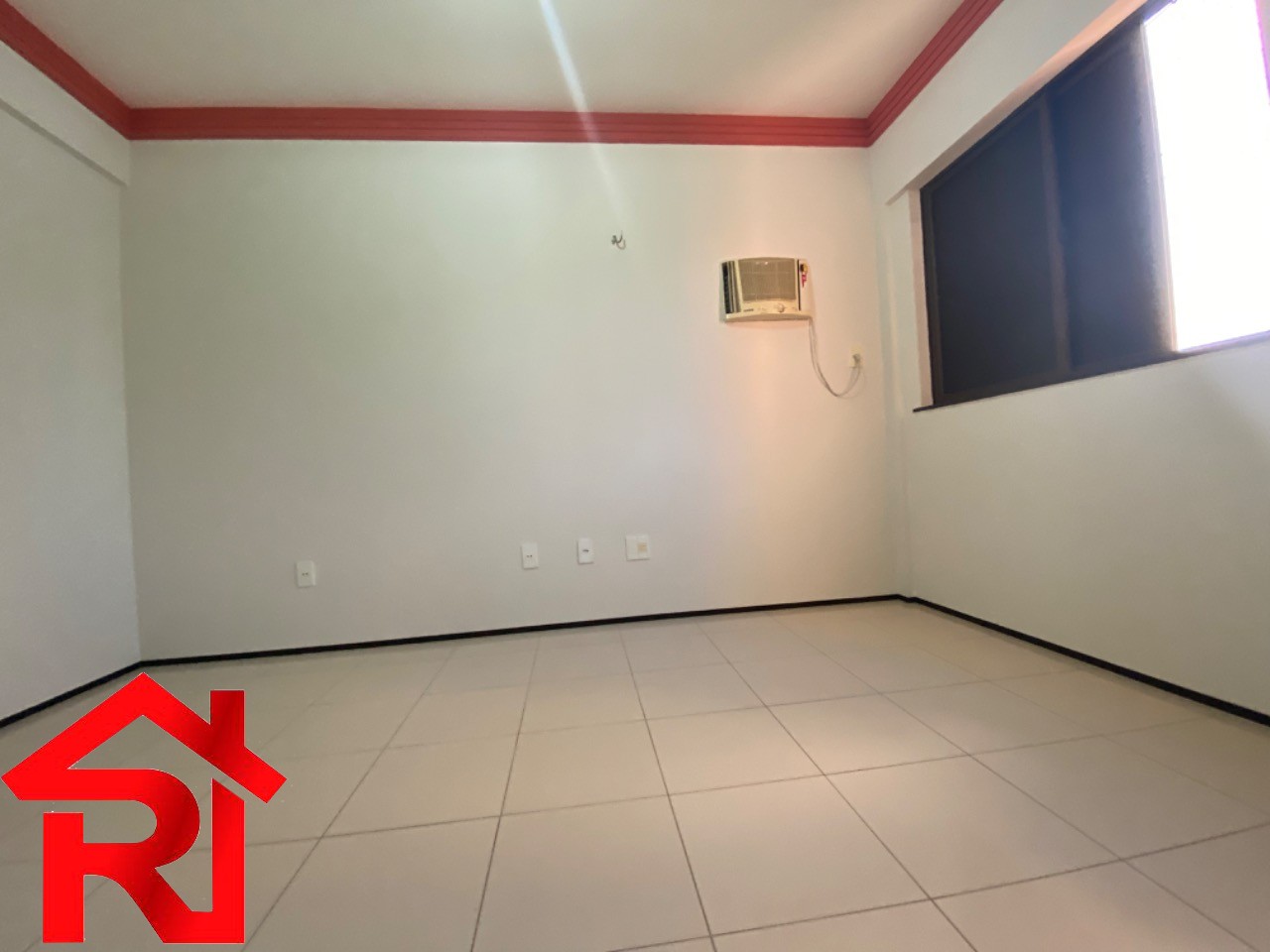 Apartamento para alugar com 3 quartos, 145m² - Foto 14