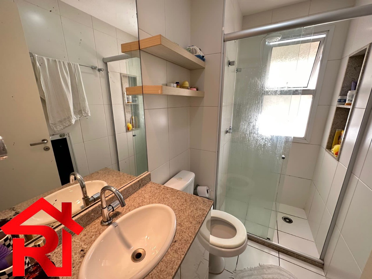 Apartamento à venda com 3 quartos, 142m² - Foto 22