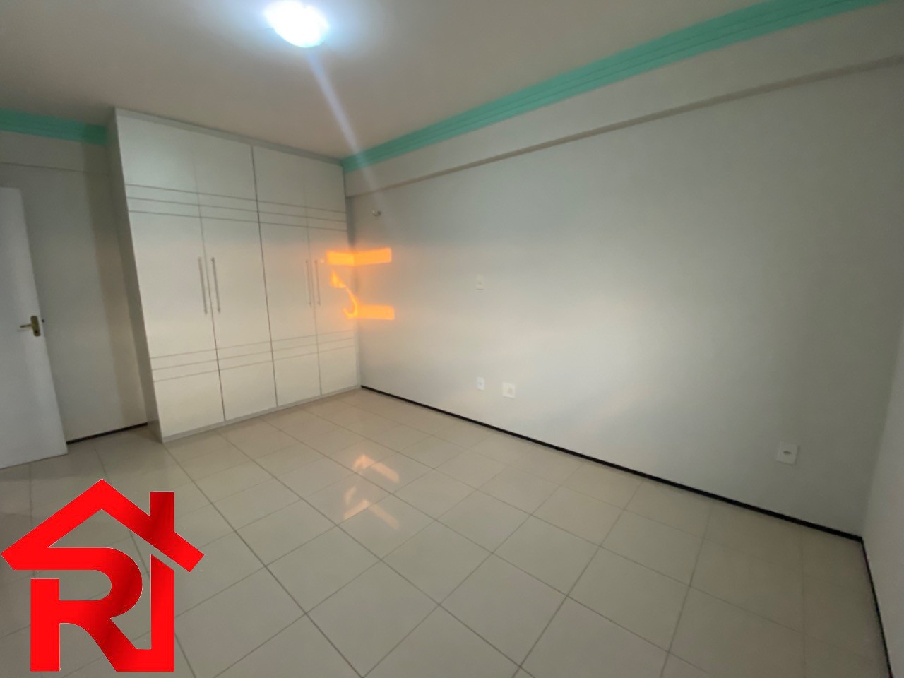 Apartamento para alugar com 3 quartos, 145m² - Foto 22