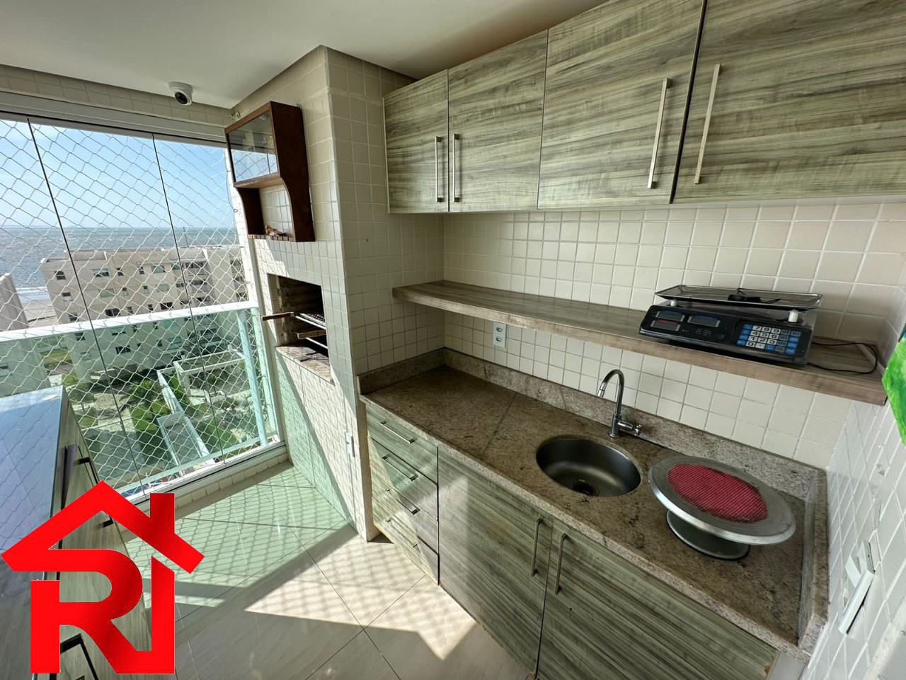 Apartamento à venda com 3 quartos, 142m² - Foto 17