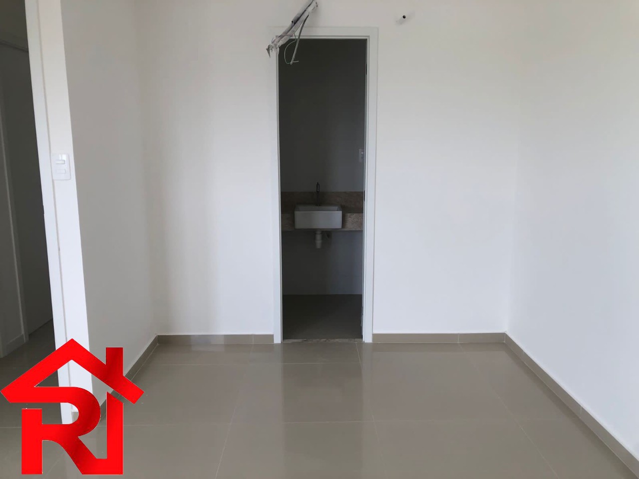 Apartamento à venda com 3 quartos, 101m² - Foto 14