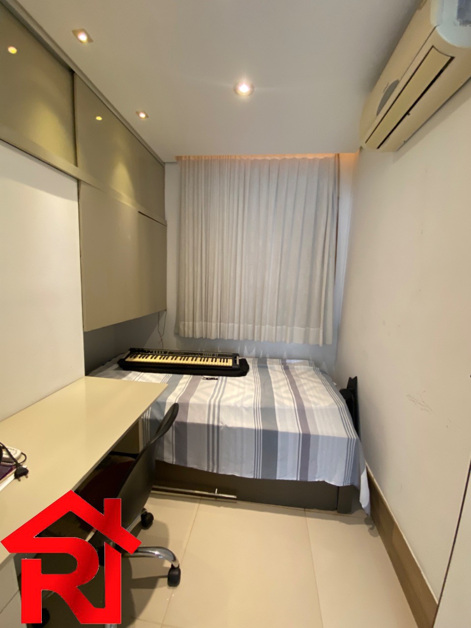 Apartamento à venda com 3 quartos, 98m² - Foto 42