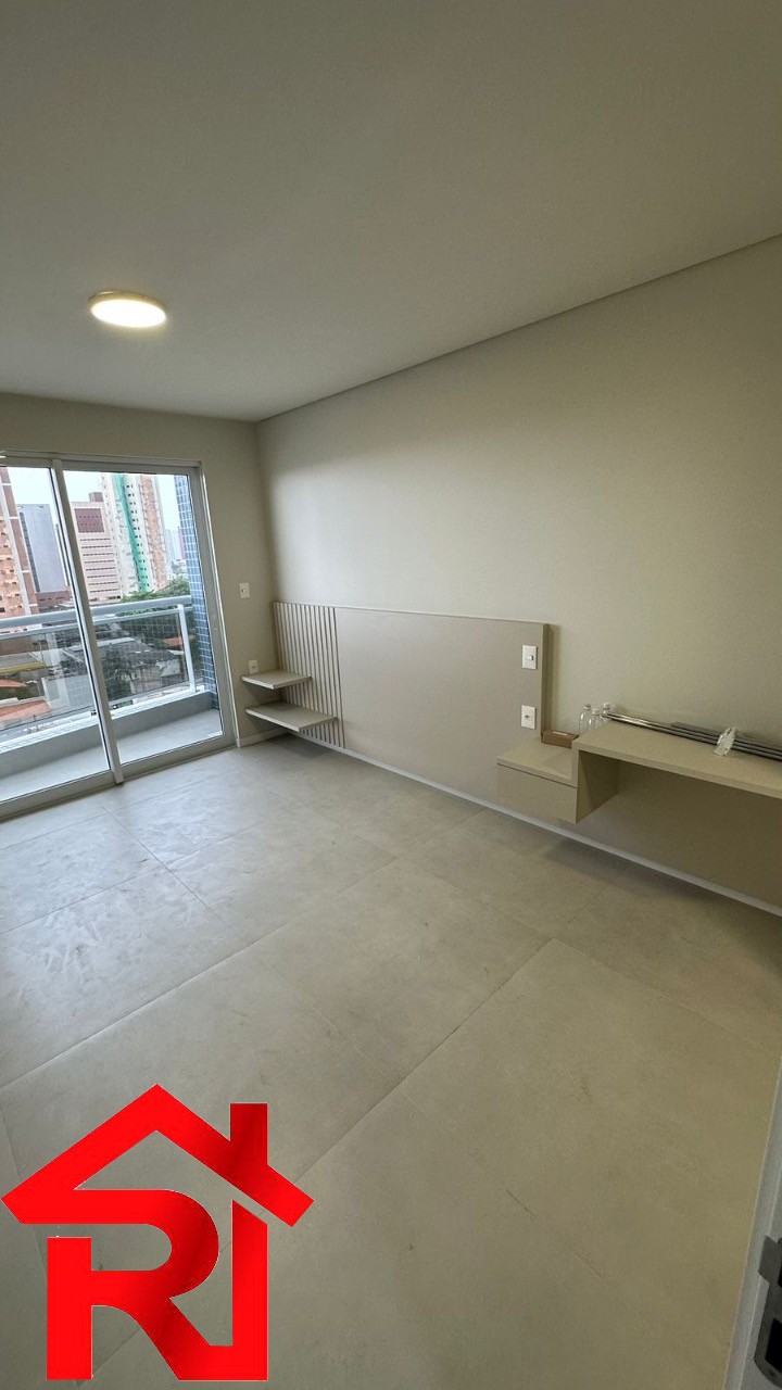 Apartamento para alugar com 4 quartos, 178m² - Foto 27