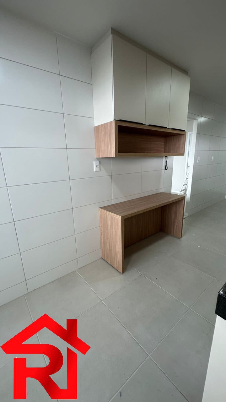 Apartamento para alugar com 4 quartos, 178m² - Foto 10