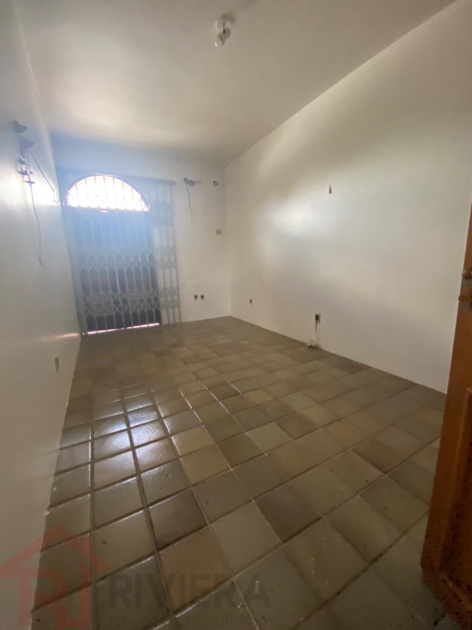 Casa à venda com 4 quartos, 1460m² - Foto 28