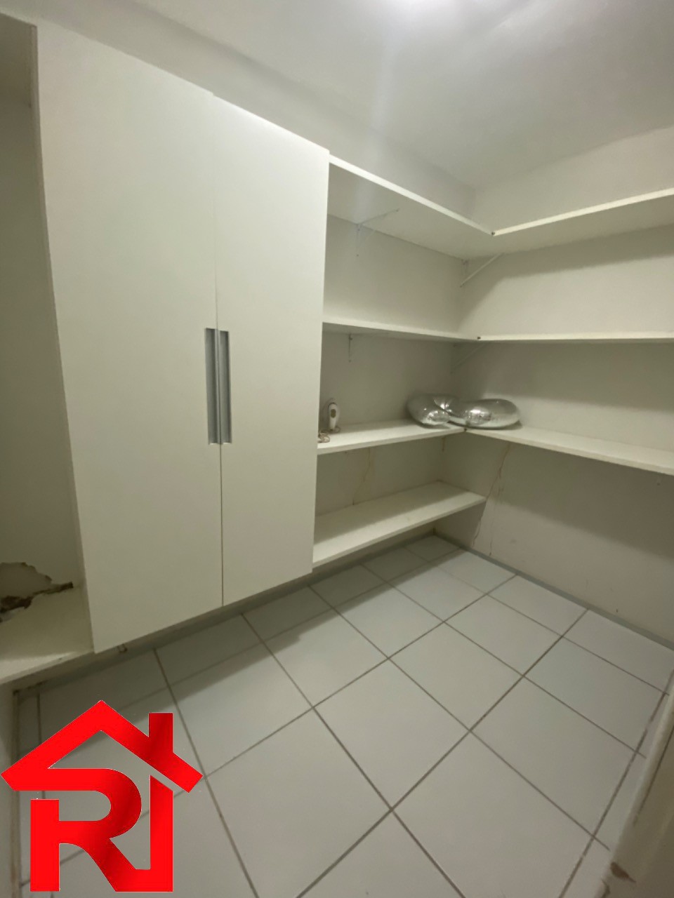 Casa para alugar com 3 quartos, 490m² - Foto 43