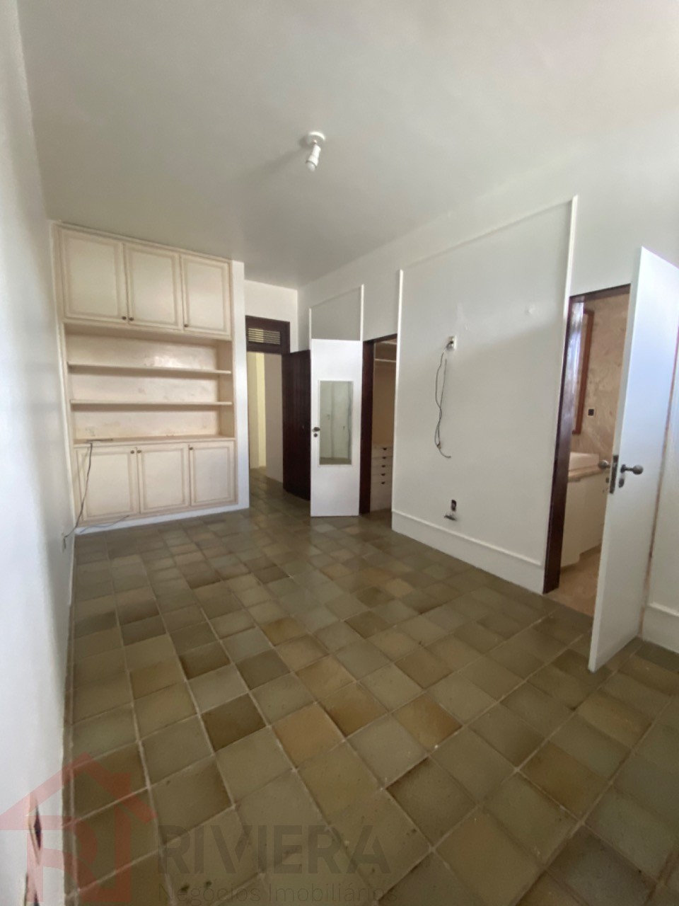 Casa à venda com 4 quartos, 1460m² - Foto 15