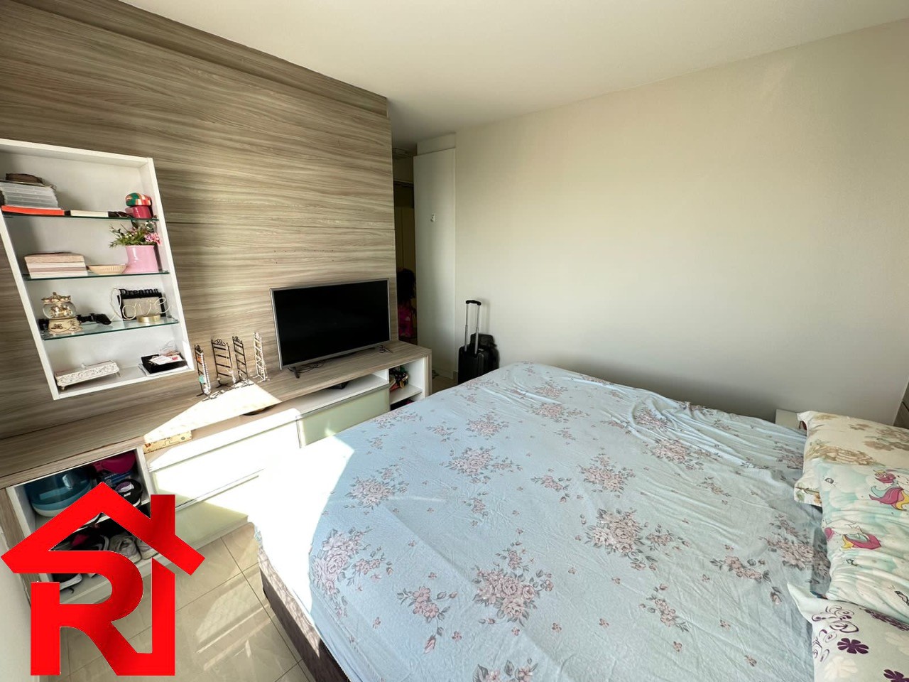 Apartamento à venda com 3 quartos, 142m² - Foto 23