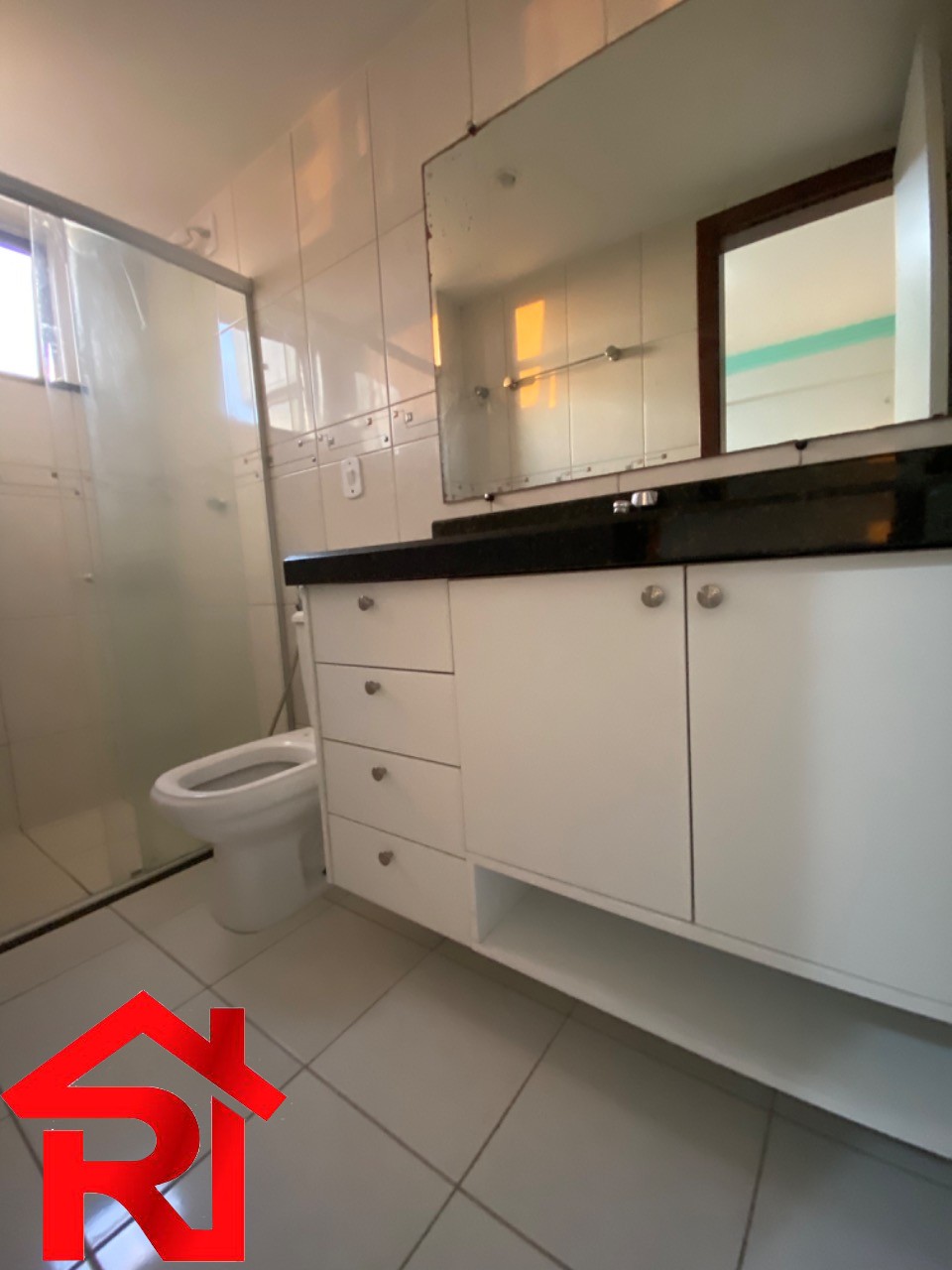 Apartamento para alugar com 3 quartos, 145m² - Foto 23