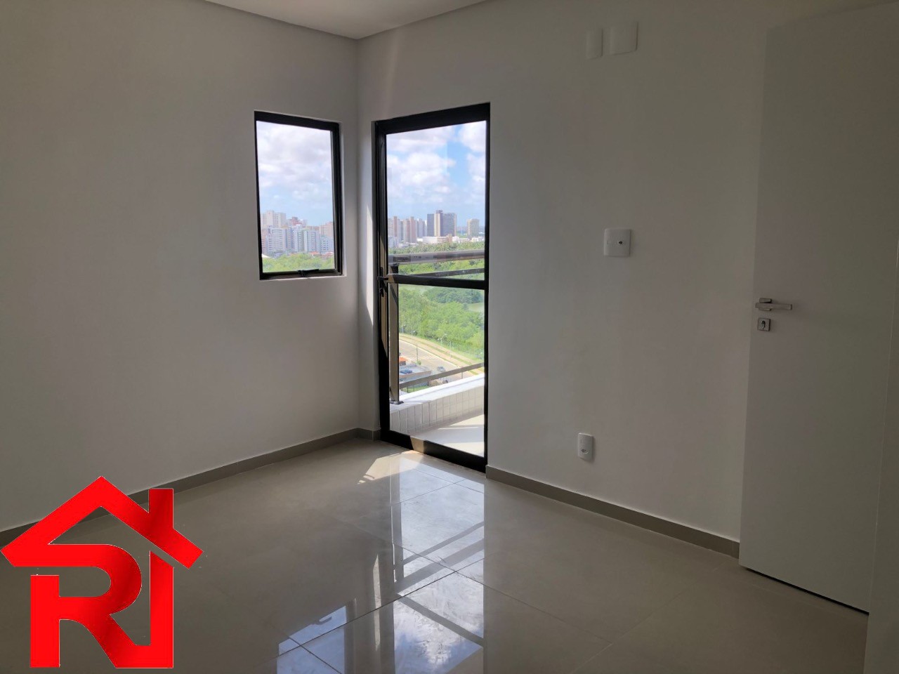 Apartamento à venda com 3 quartos, 101m² - Foto 13