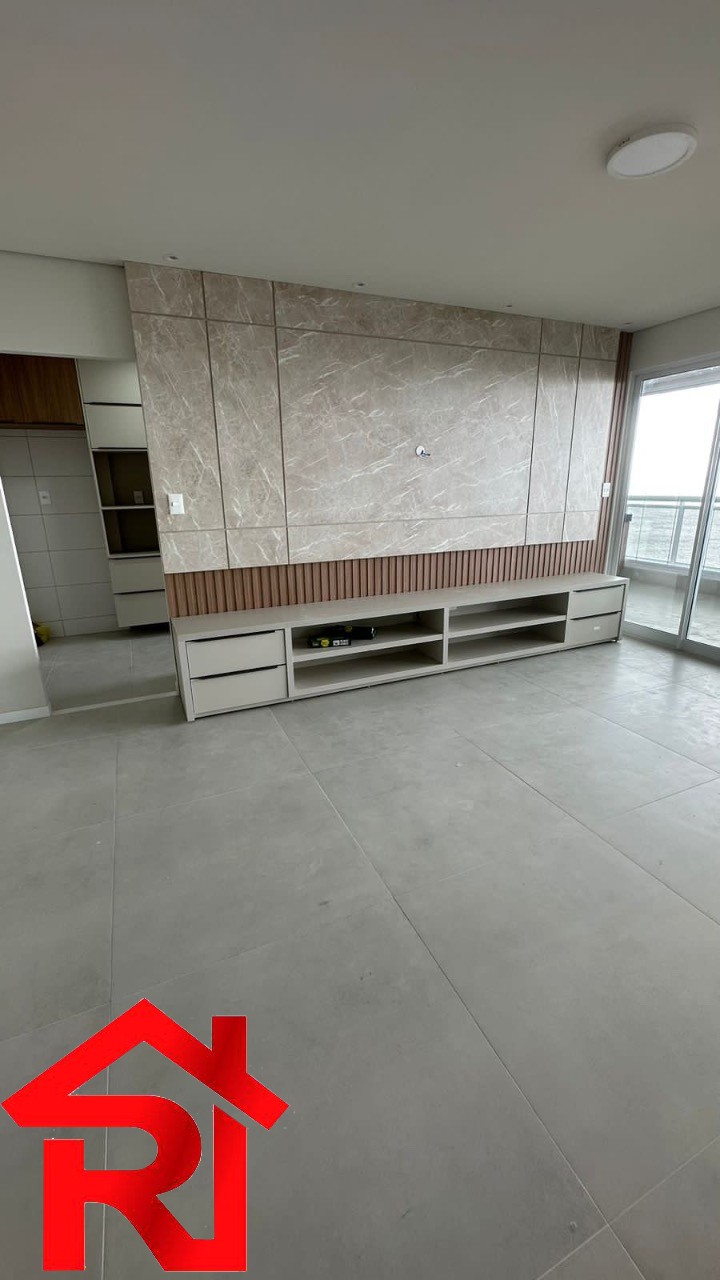 Apartamento para alugar com 4 quartos, 178m² - Foto 5