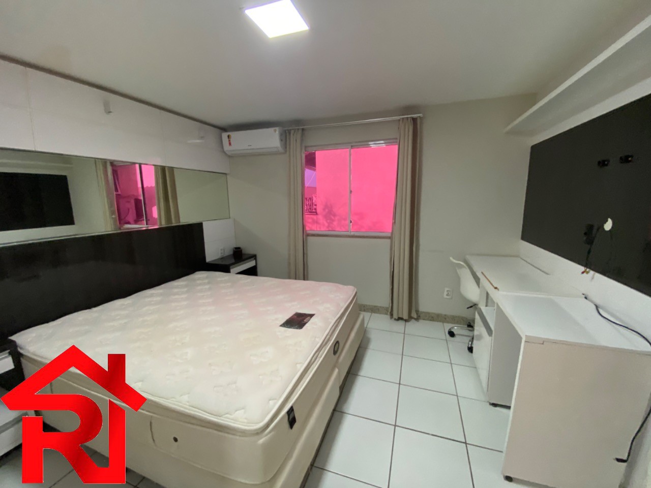 Casa para alugar com 3 quartos, 490m² - Foto 32